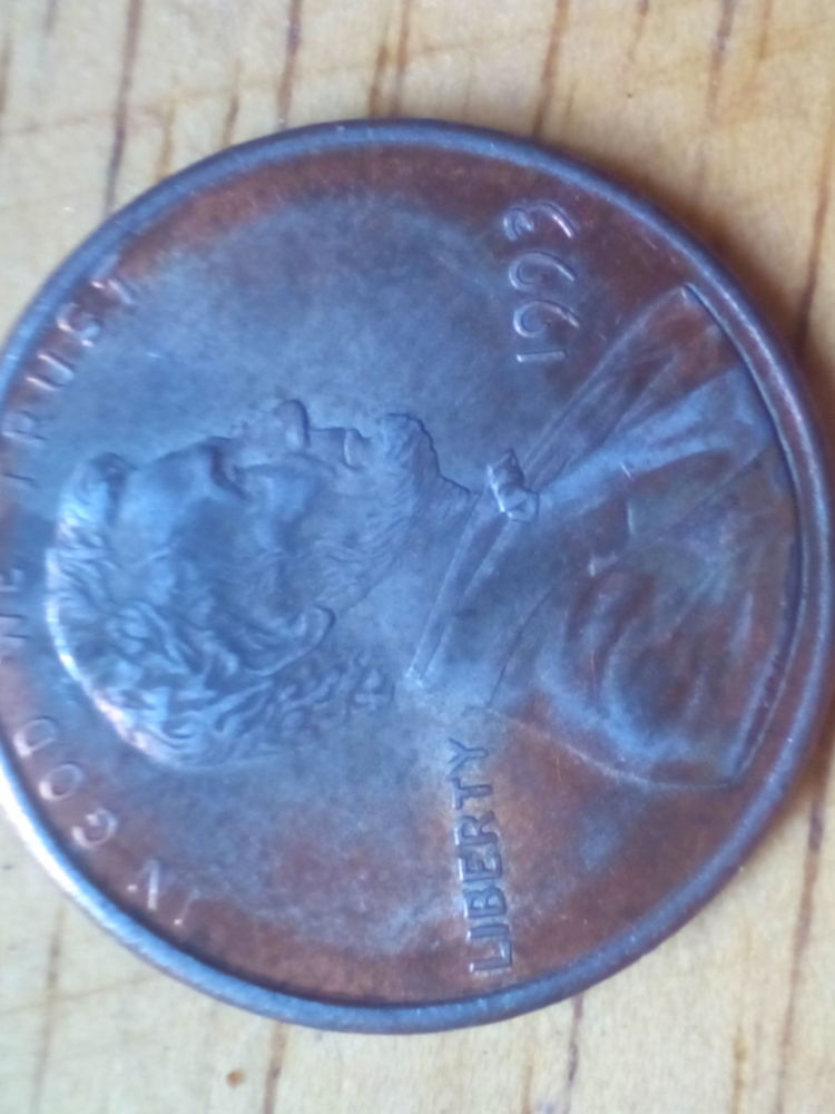 1993-Cent-Lamentation-Error